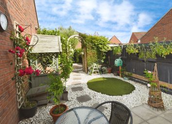 Property images coming soon