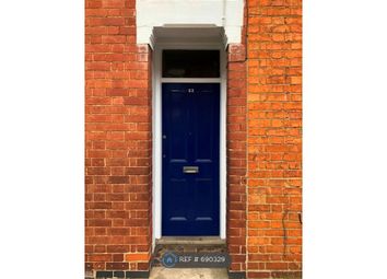 Find 3 Bedroom Properties To Rent In Milton Keynes Zoopla