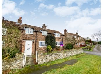 Property For Sale In Farlington North Yorkshire Buy Properties