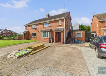 Property listing in Exeter, Devon