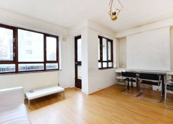 Thumbnail Flat for sale in Birkenhead Street, Bloomsbury, London