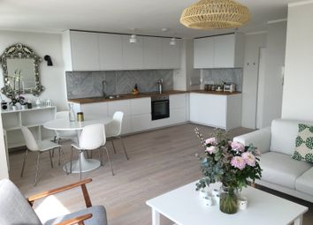 Thumbnail 2 bed flat for sale in Notting Hill Gate, London