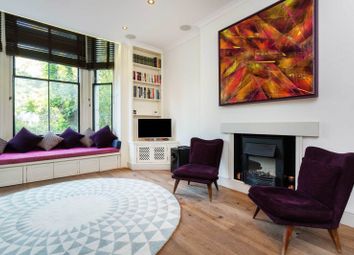 Property images coming soon