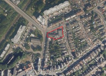 Thumbnail Industrial for sale in St James Road, Tunbridge Wells