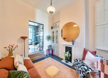 Property images coming soon