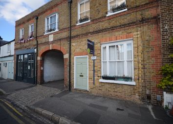 0 Bedroom Studio for rent