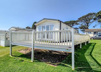 Property listing in Looe, Cornwall