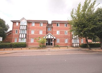 2 Bedrooms Flat to rent in Chandlers Drive, Erith DA8