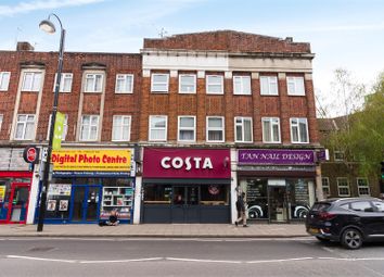Thumbnail Retail premises to let in High Street, West Drayton
