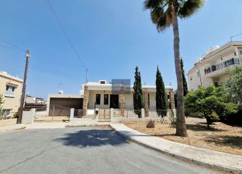 Thumbnail 3 bed detached house for sale in Sotiros, Larnaca 6010, Cyprus