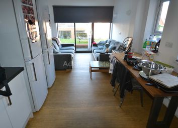 1 Bedrooms  to rent in Allcroft Road, Reading RG1