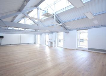 Thumbnail Office to let in Islington Studios, 159-163 Marlborough Road, Islington, London