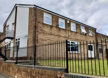 Thumbnail Detached house to rent in Liddle Court, Arthurs Hill, Newcastle Upon Tyne