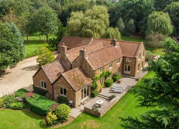 Lydes Farm