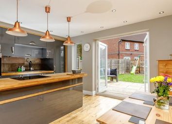 3 Bedroom  for sale