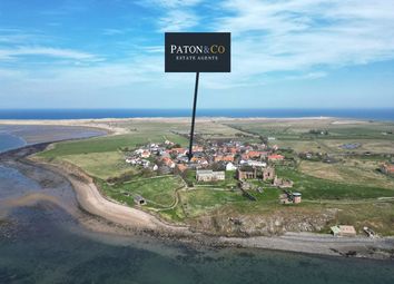 Property listing in Berwick-upon-Tweed, Northumberland