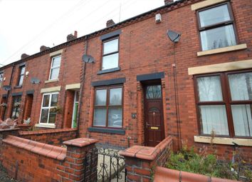 Thumbnail Terraced house to rent in Mayfield Avenue, Walkden, Manchester