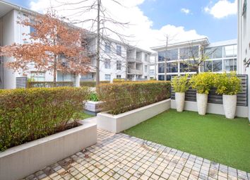 Thumbnail 2 bed apartment for sale in 25 Andringa Walk, 43 Andringa Street, Stellenbosch Central, Stellenbosch, Western Cape, South Africa