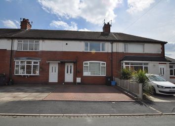 3 Bedroom Town house for rent