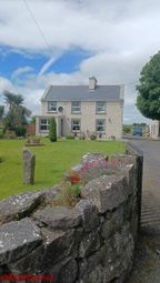 Thumbnail 3 bed detached house for sale in Frenchbrook South, Kilmaine, W968