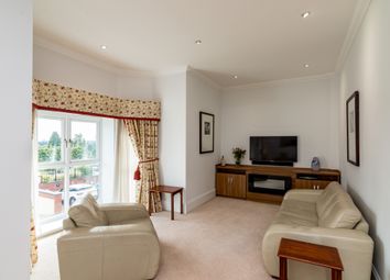 Apartment 8, Royal Court Apartments, 60 - 66 Lichfield Road, Sutton Coldfield, West Midlands B74