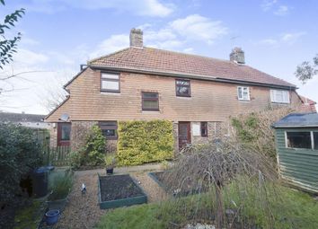 Weald View, Barcombe, Lewes, East Sussex BN8 property