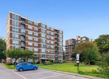 Thumbnail Flat for sale in London Road, Brighton, East Sussex