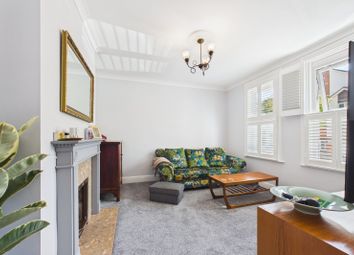 Property images coming soon