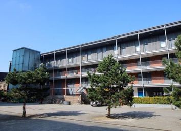 Thumbnail Property for sale in Airpoint, Skypark Road, Bedminster, Bristol