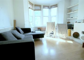 0 Bedroom Detached house for rent