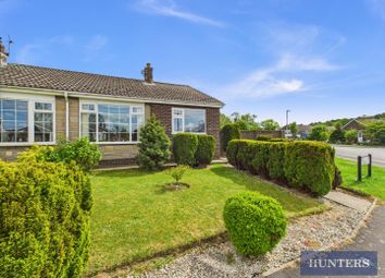 Property listing in Filey, North Yorkshire