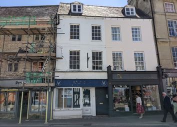 Thumbnail Retail premises to let in Elizabeth Place, Gloucester Street, Cirencester