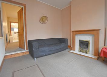 2 Bedroom Terraced house for rent