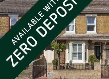 3 Bedroom Semi-detached house for rent