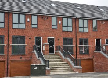Thumbnail Room to rent in Lower Broughton Road, Salford, Greater Manchester