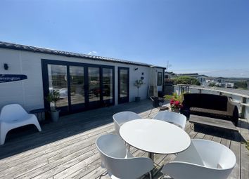 Property listing in Swanage, Dorset