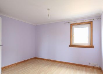 2 Bedroom Terraced house for rent