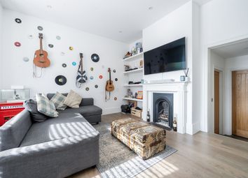 Property images coming soon