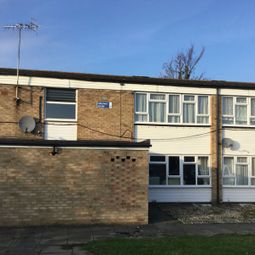Find 1 Bedroom Flats To Rent In Canterbury Zoopla