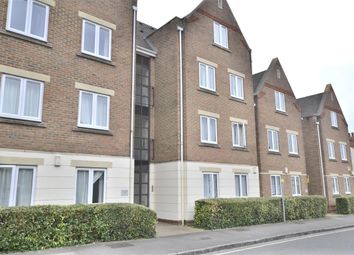 Thumbnail 1 bed flat for sale in New High Street, Headington, Oxford, Oxfordshire