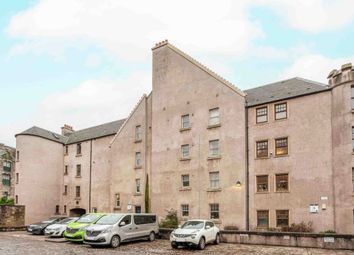 Water Street - 3 bed flat for sale