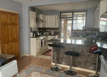 Thumbnail Semi-detached house to rent in Woodmansterne Road, London