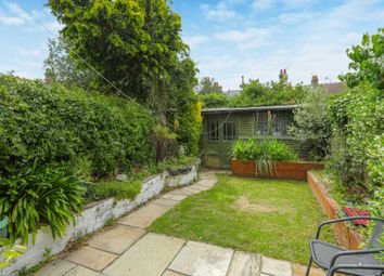 Property images coming soon