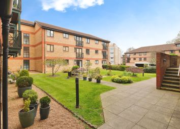 Property images coming soon