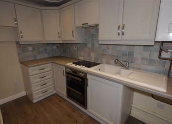 2 Bedroom Terraced house for rent