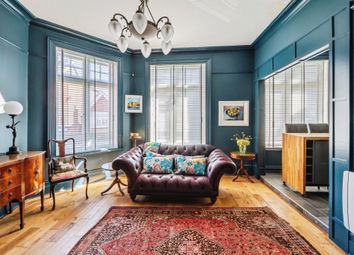 Property images coming soon