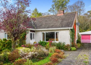 Retirement Homes Properties For Sale In Kilmacolm Homes