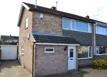 0 Bedroom Semi-detached house for sale