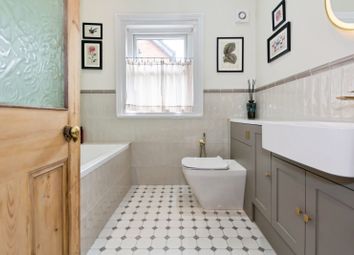 Property images coming soon