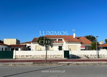 Thumbnail 3 bed villa for sale in 4740 Esposende, Portugal